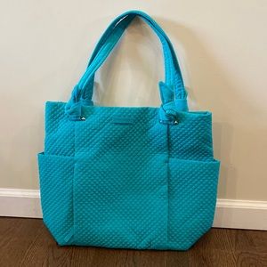 Vera Bradley Tote